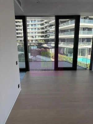 Apartament One Lake Club Lacul Tei - imagine 12