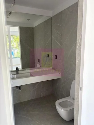 Apartament One Lake Club Lacul Tei - imagine 10
