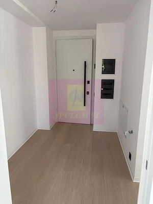 Apartament One Lake Club Lacul Tei - imagine 7