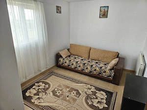 De vânzare Casă în sat Gruiu, comuna Gruiu, jud. Ilfov - Str. Marginei   - imagine 8