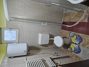 De vânzare Casă în sat Gruiu, comuna Gruiu, jud. Ilfov - Str. Marginei   - imagine 10