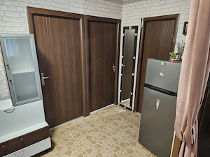 De vânzare Casă în sat Gruiu, comuna Gruiu, jud. Ilfov - Str. Marginei   - imagine 5