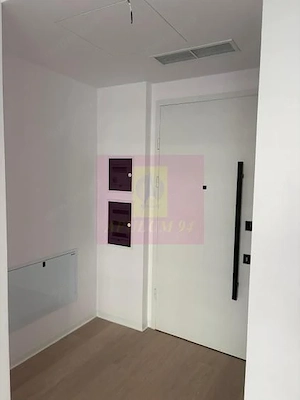 Apartament One Lake Club Lacul Tei - imagine 15