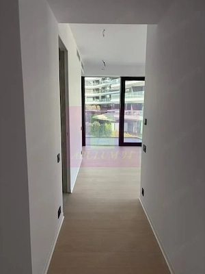 Apartament One Lake Club Lacul Tei - imagine 8