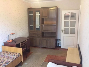 Apartament cu 2 camere de închiriat în Petre Ispirescu - imagine 5