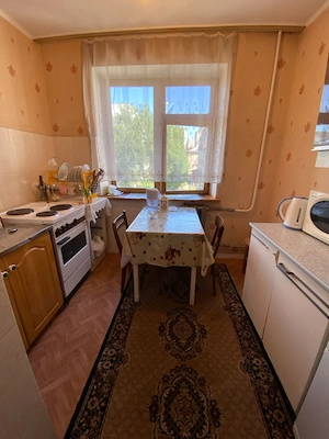 Apartament cu 2 camere de închiriat în Petre Ispirescu - imagine 6