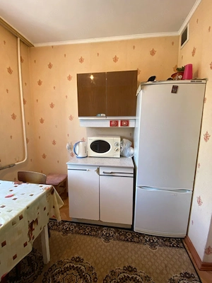 Apartament cu 2 camere de închiriat în Petre Ispirescu - imagine 2