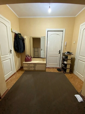 Apartament cu 2 camere de închiriat în Petre Ispirescu - imagine 4
