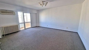 Vanzare Apartament 2 Camere Ultra-Central – Bd. Corneliu Coposu! - imagine 2