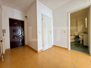 Studio decomandat, 50 mp, etaj 2, zona Iosia – str. Lapusului - imagine 4