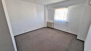Vanzare Apartament 2 Camere Ultra-Central – Bd. Corneliu Coposu! - imagine 9