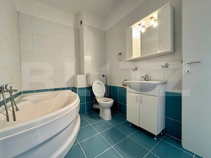 Studio decomandat, 50 mp, etaj 2, zona Iosia – str. Lapusului - imagine 5
