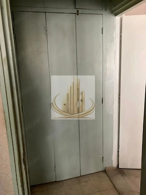 Apartament 2 camere vis a vis de Spitalul Marie Curie - imagine 5