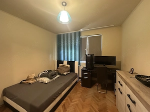 Agentia imobiliara VIGAFON vinde apartament 3 camere Nord-Complexul Mare - imagine 7