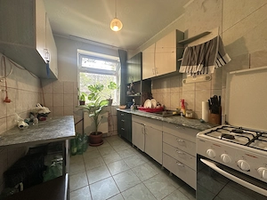 Agentia imobiliara VIGAFON vinde apartament 3 camere Nord-Complexul Mare - imagine 5