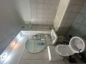 Agentia imobiliara VIGAFON vinde apartament 3 camere Nord-Complexul Mare - imagine 8