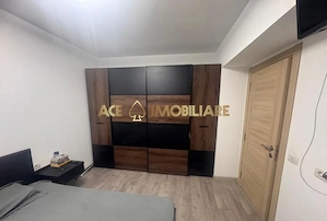 2 Camere de inchiriat | Theodor Pallady | Parcare | Centrala | Metrou |  - imagine 4
