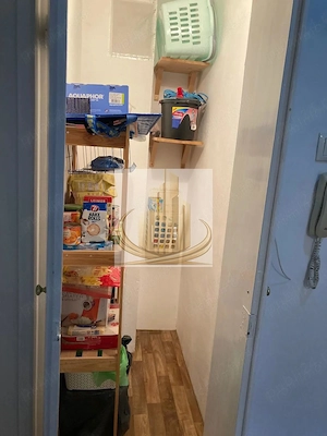 Apartament 2 camere vis a vis de Spitalul Marie Curie - imagine 9