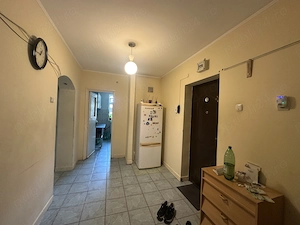 Agentia imobiliara VIGAFON vinde apartament 3 camere Nord-Complexul Mare - imagine 4