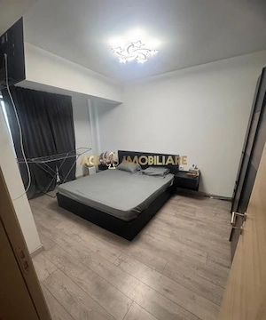 2 Camere de inchiriat | Theodor Pallady | Parcare | Centrala | Metrou |  - imagine 3