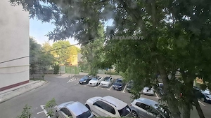 Apaetament Spatios Berceni - imagine 3