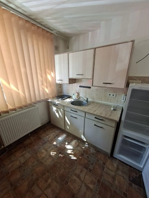 Langa Piata Operei,2 min pe jos ,Cu Centrala Proprie,Liber,400 E,De Vazut - imagine 8