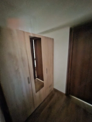 Langa Piata Operei,2 min pe jos ,Cu Centrala Proprie,Liber,400 E,De Vazut - imagine 10