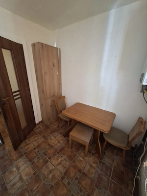 Langa Piata Operei,2 min pe jos ,Cu Centrala Proprie,Liber,400 E,De Vazut - imagine 7