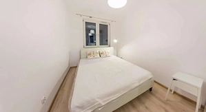 Apartament cu 2 camere de închiriat în Virtuții - imagine 4
