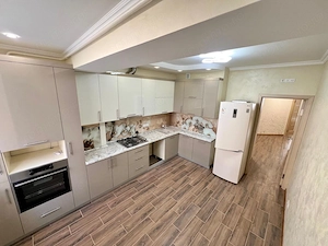 Apartament cu 2 camere de închiriat în Timișoara - imagine 4
