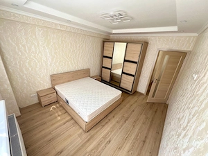 Apartament cu 2 camere de închiriat în Timișoara - imagine 3