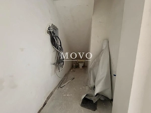 Duplex in Sanandrei | Toate utilitatile | Asfalt | Curte generoasa | - imagine 9