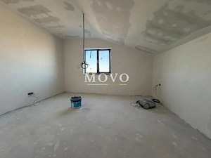 Duplex in Sanandrei | Toate utilitatile | Asfalt | Curte generoasa | - imagine 7