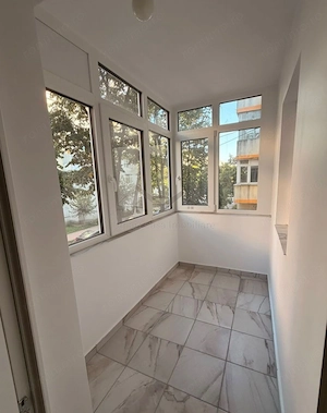 Apartament 2 camere decomandat Nicolina - imagine 5