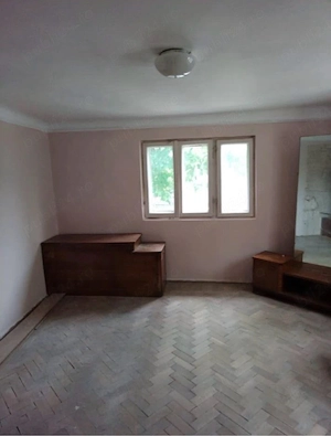 Casa de vanzare 23 August,Buzau - imagine 3