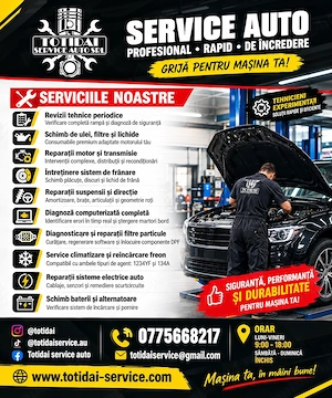 Curatare DPF - Bucuresti - asiguram demontare - resetare - verificare