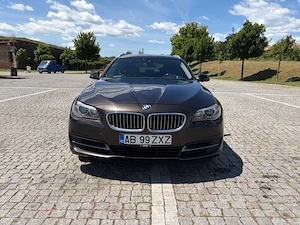 Bmw F11 2016 - imagine 3