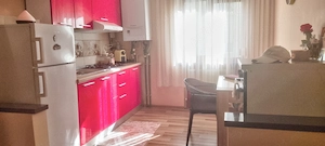 Apartament 2 camere Precista Mall Shopping City Piatra Neamt - imagine 9