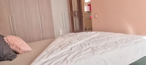 Apartament 2 camere Precista Mall Shopping City Piatra Neamt - imagine 3