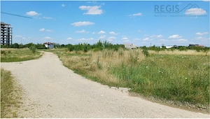 Teren intravilan 500 mp | Noua Brasov - imagine 5