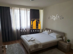 Apartament 3 camere renovate, decomandat | Ultracentral  - imagine 2