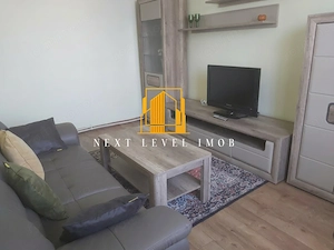 Apartament 3 camere renovate, decomandat | Ultracentral 