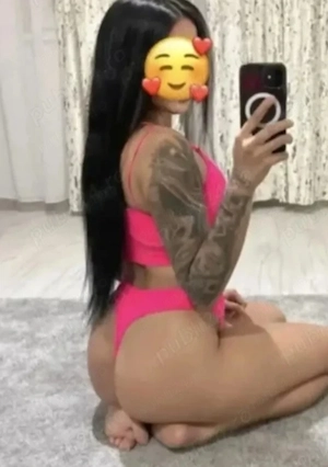 Venita noua in oras 