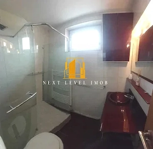 Apartament 3 camere renovate, decomandat | Ultracentral  - imagine 4