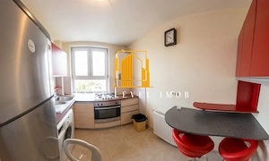 Apartament 3 camere renovate, decomandat | Ultracentral  - imagine 5