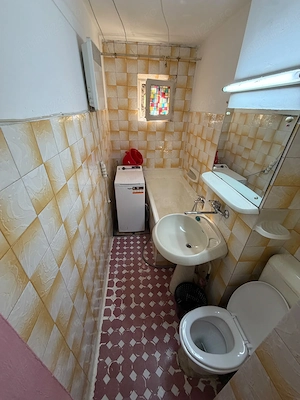 Comision 0%! Complex Studentesc-Stadion | Etaj 3 | Bloc reabilitat | Disponibil imediat!! - imagine 2