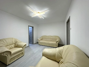 Apartament cu 3 camere de închiriat   Țiglina 3 | 420   lună - imagine 5