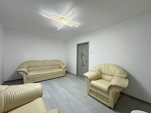 Apartament cu 3 camere de închiriat   Țiglina 3 | 420   lună - imagine 4