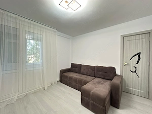 Apartament cu 3 camere de închiriat   Țiglina 3 | 420   lună - imagine 8