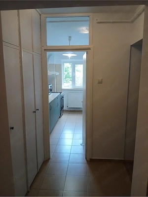 Inchiriez apartament 2 camere zona spitalul judetean - imagine 5